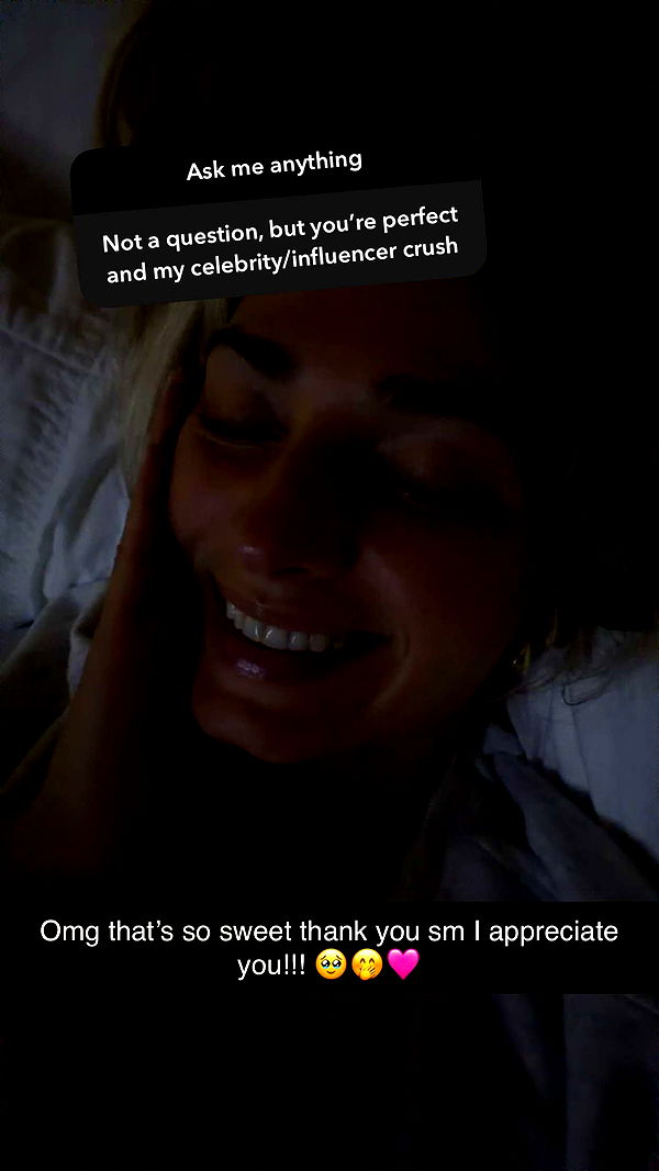 alexaadams30 image ~ Altpins