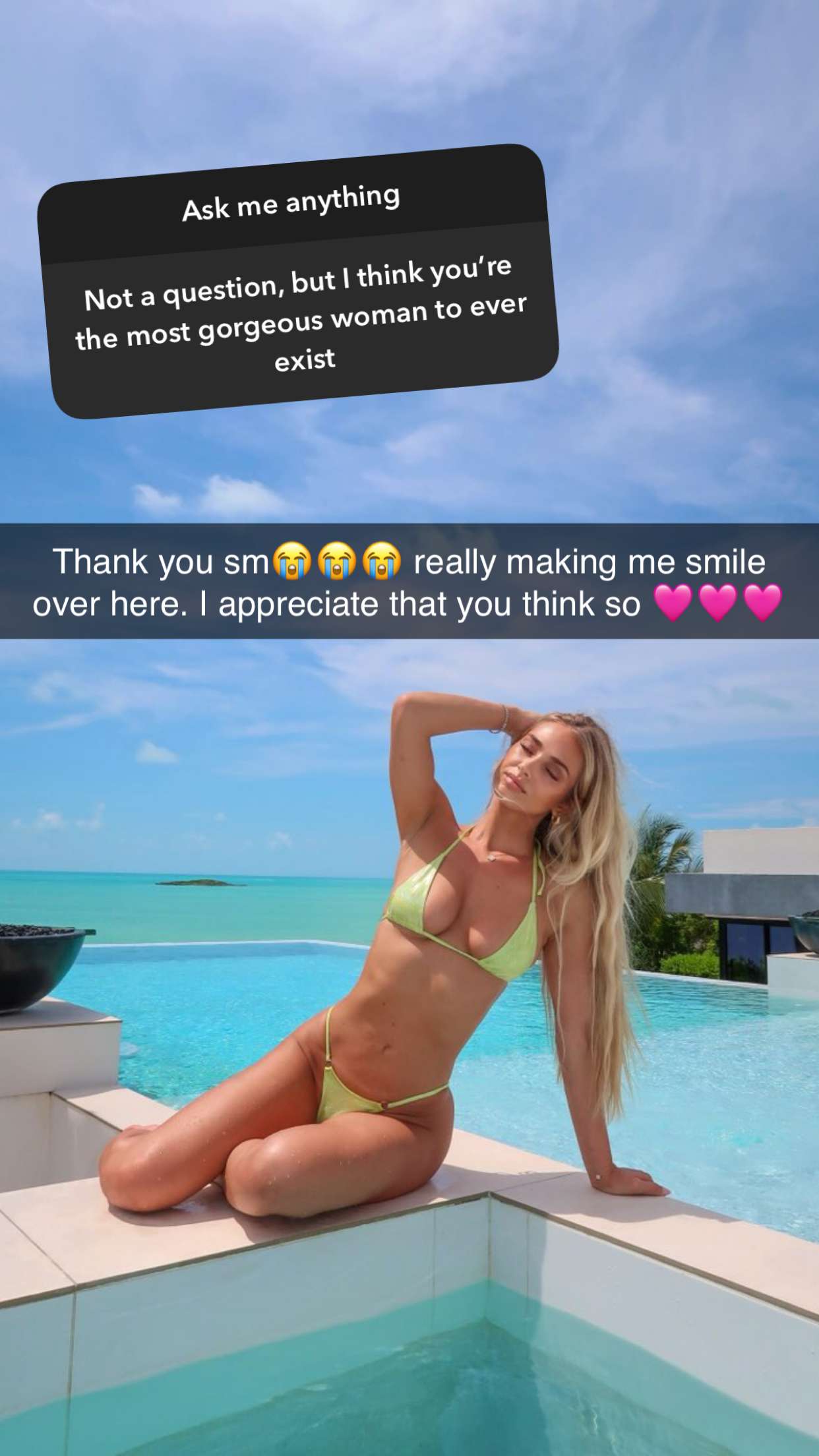 alexaadams30 snapchat image archive image