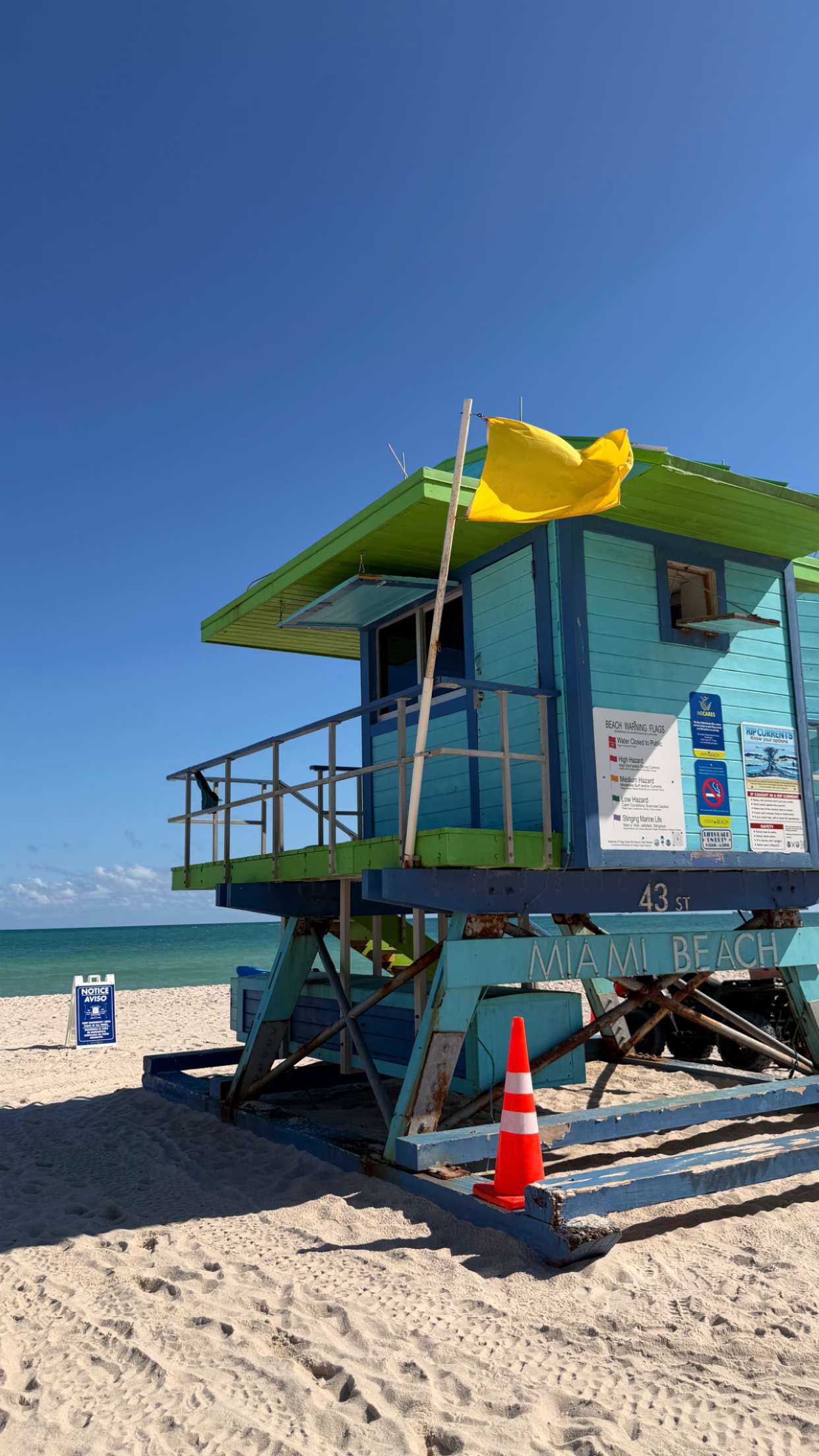 alexaadams30 snapchat image archive image