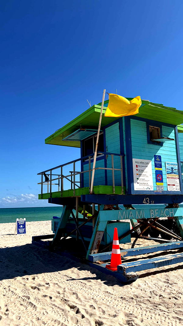 alexaadams30 image ~ Altpins