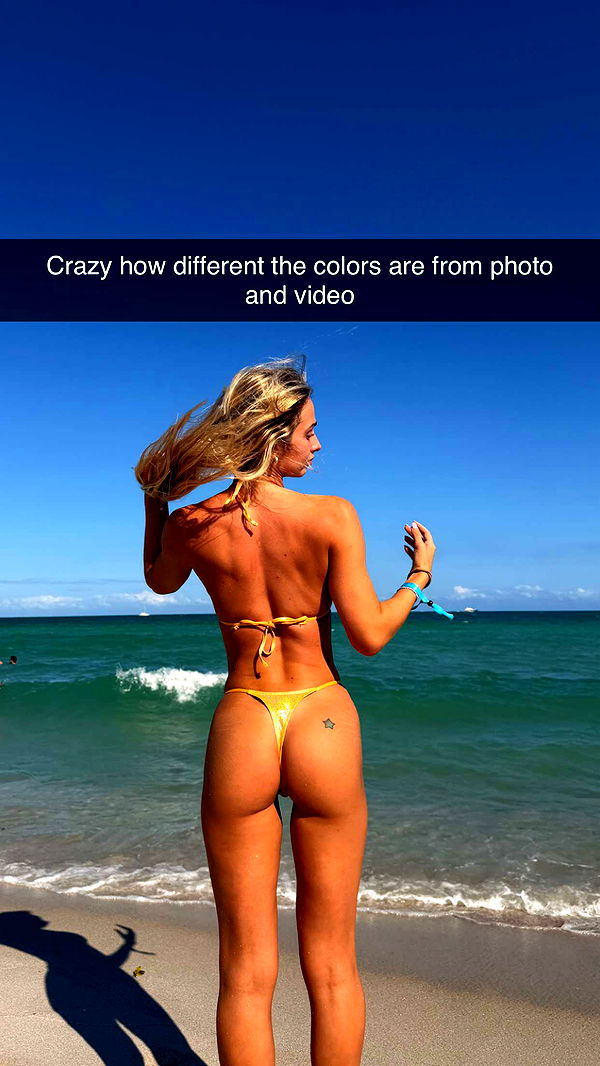 alexaadams30 image ~ Altpins