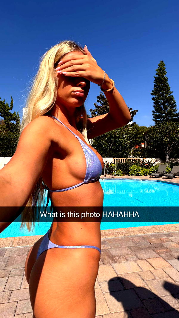 alexaadams30 image ~ Altpins