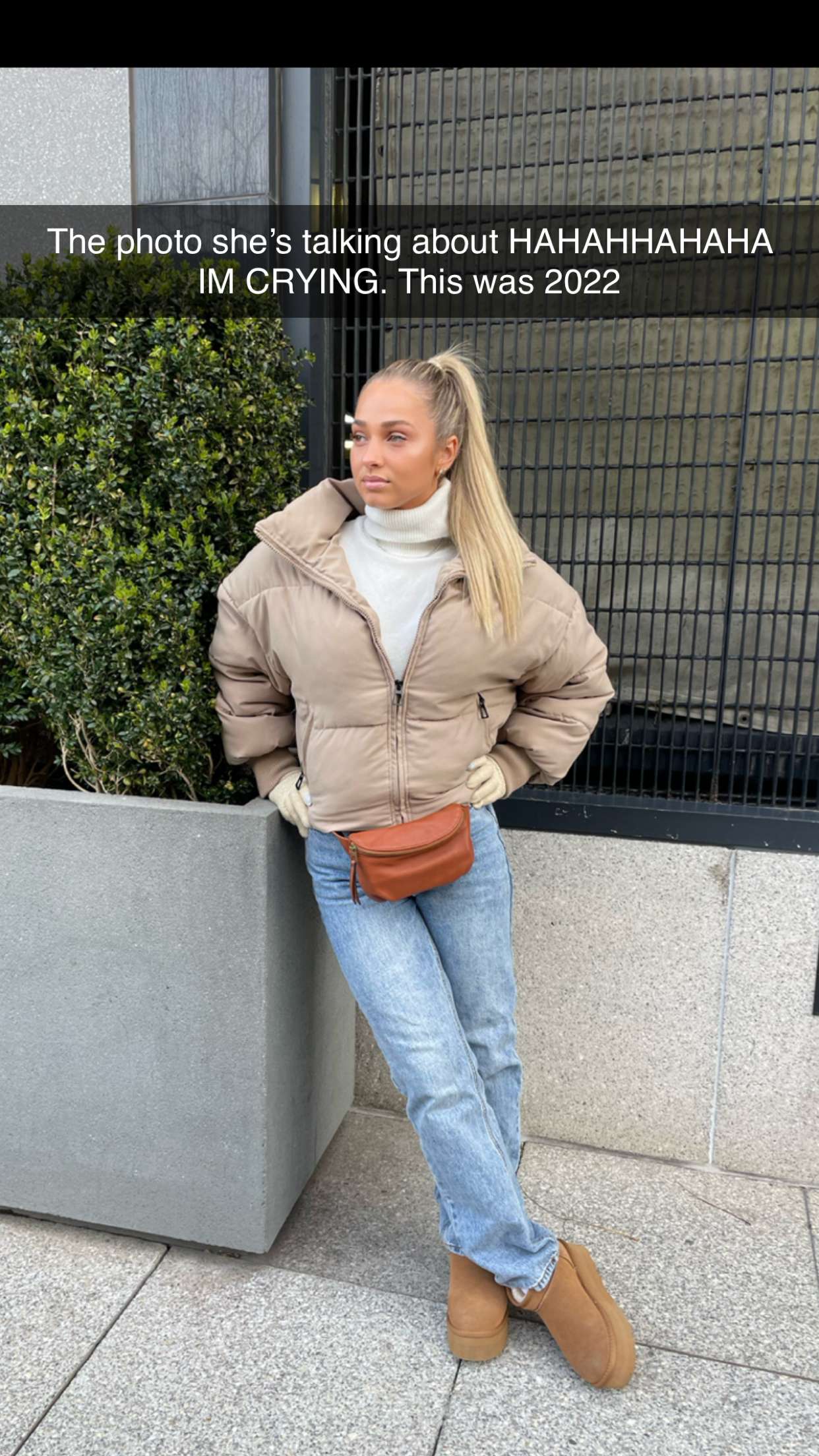 alexaadams30 snapchat image archive image