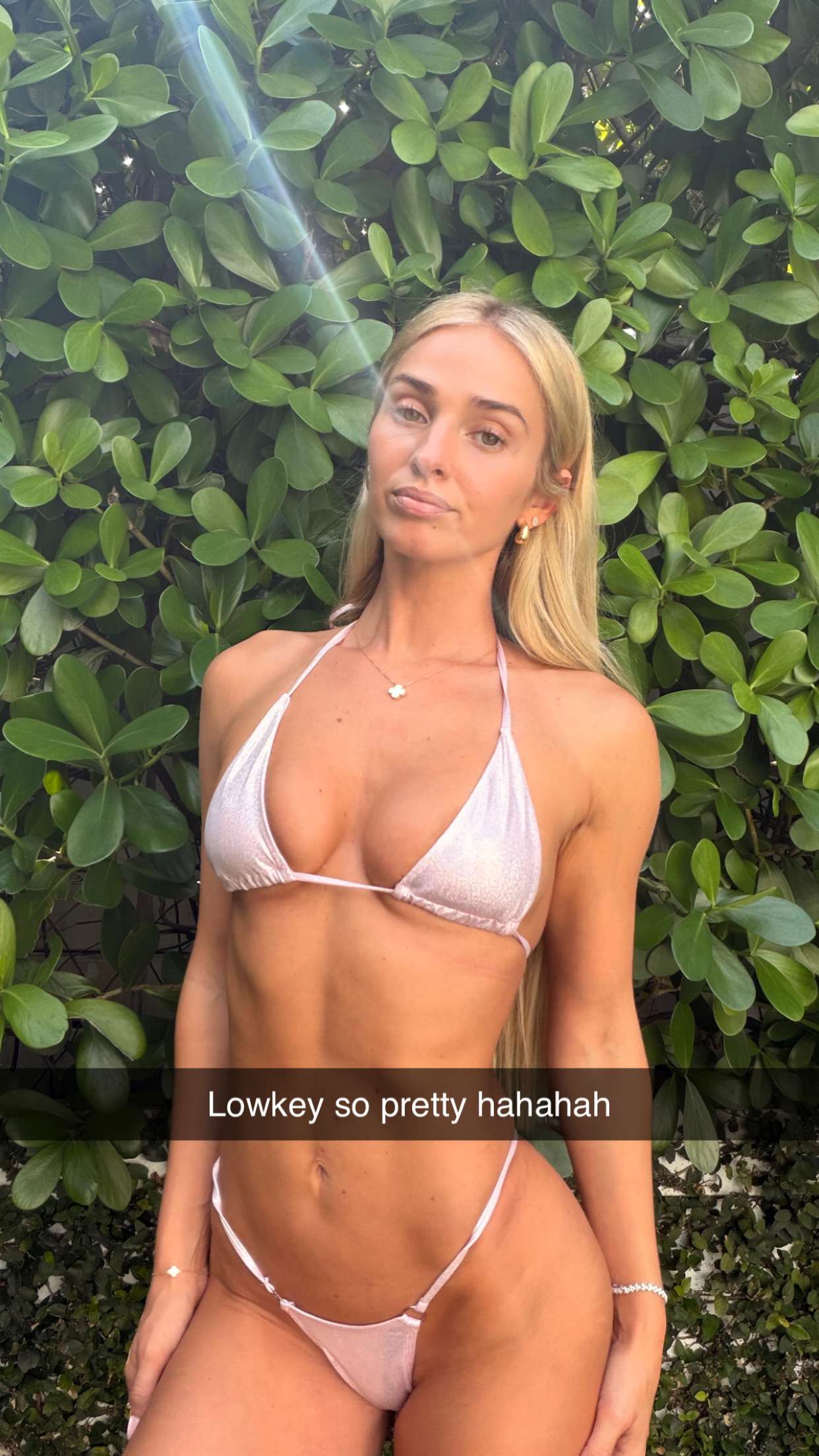 alexaadams30 snapchat image archive image