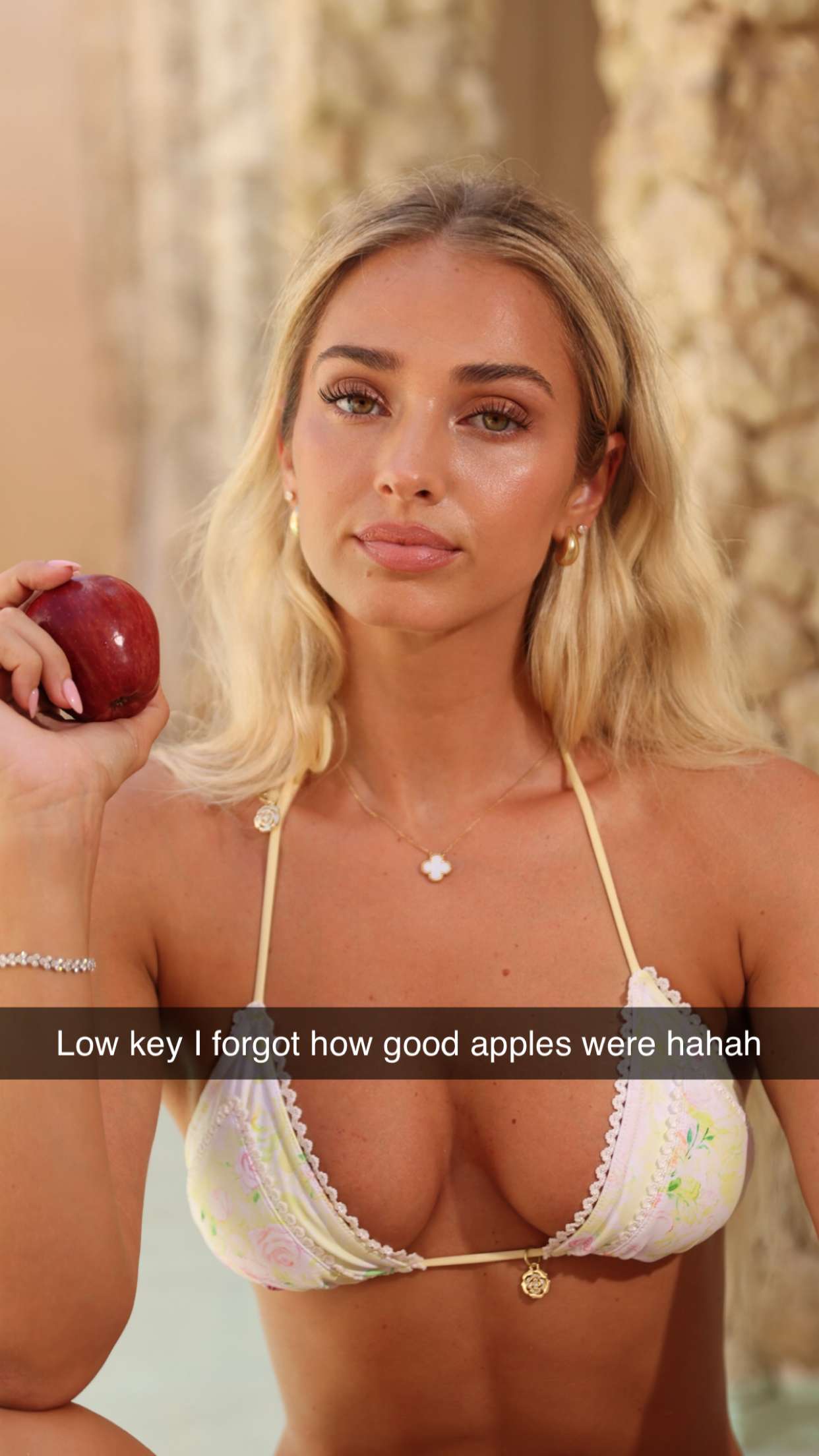 alexaadams30 snapchat image archive image