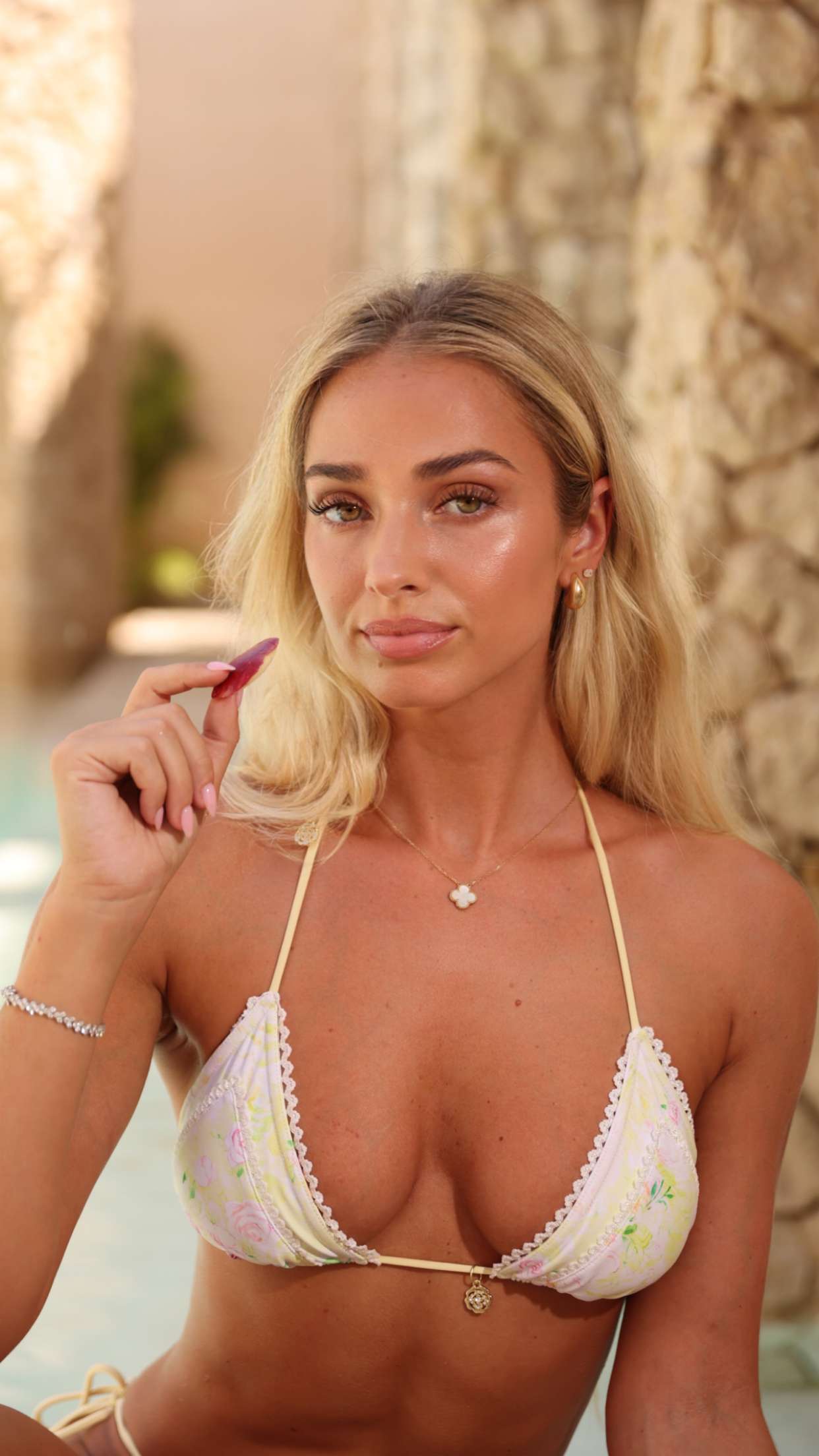 alexaadams30 snapchat image archive image