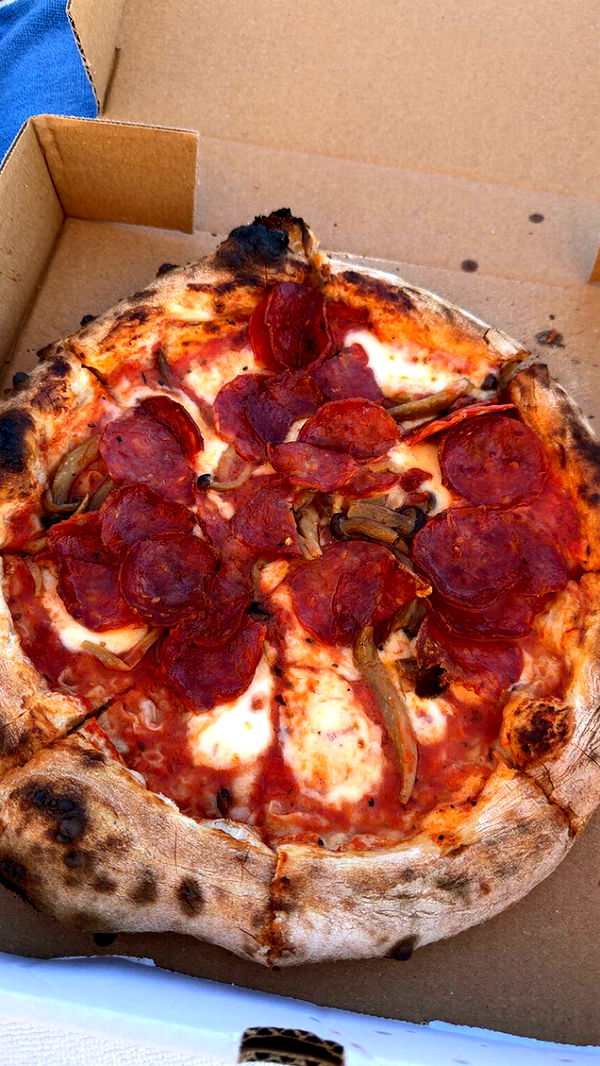 alexaadams30 image ~ Altpins