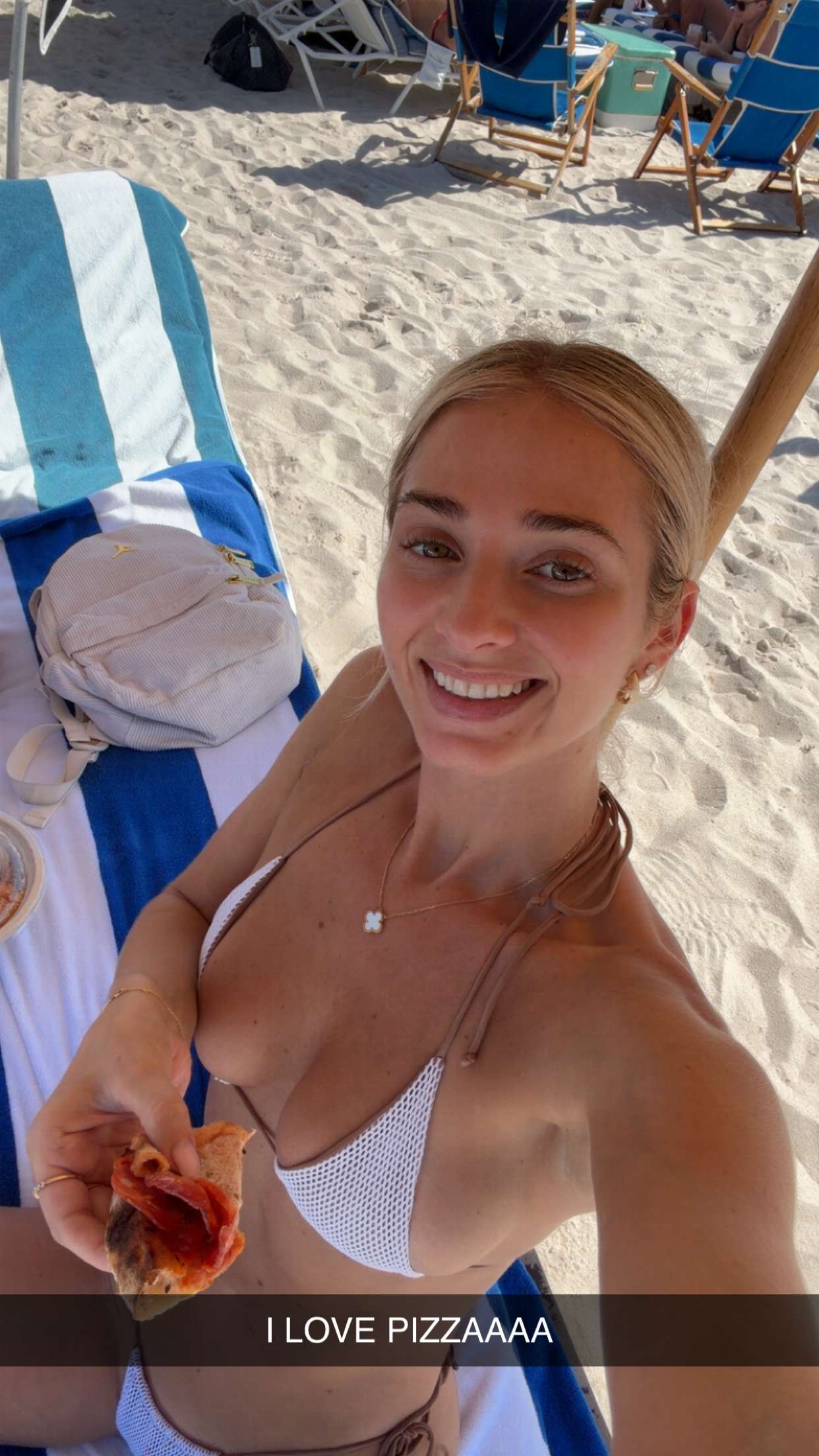 alexaadams30 snapchat image archive image