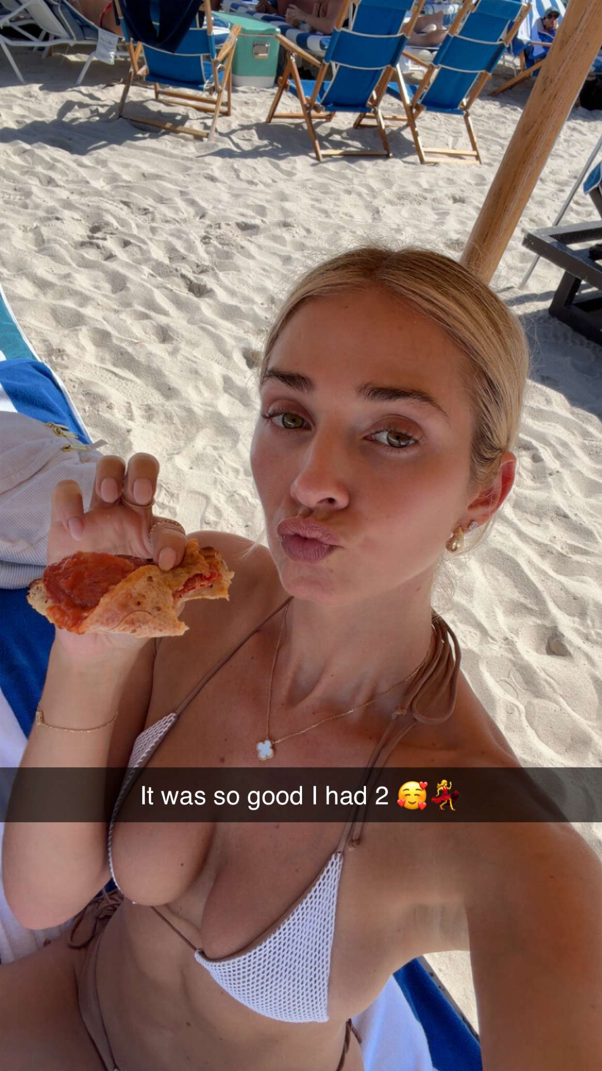 alexaadams30 snapchat image archive image