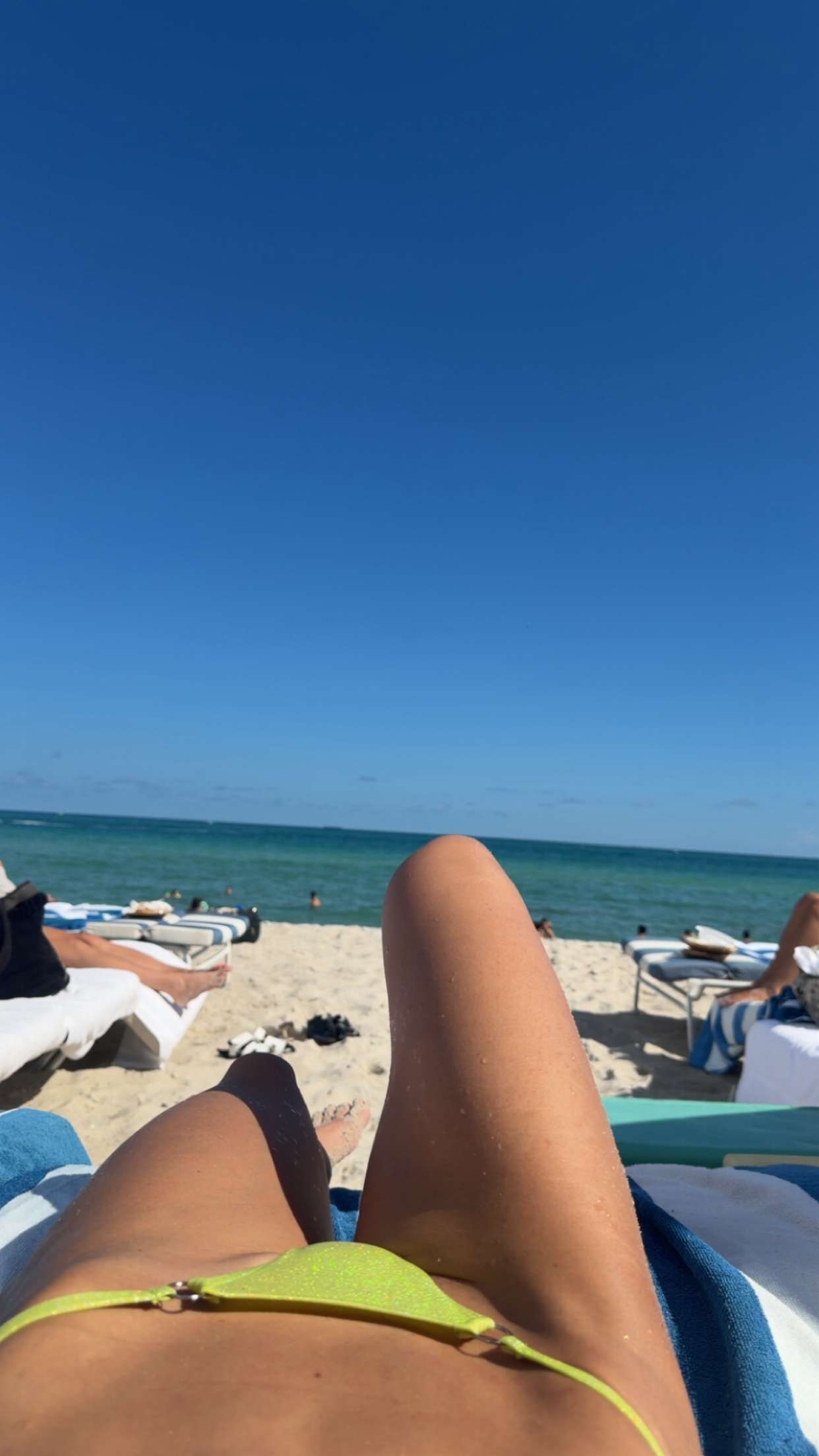 alexaadams30 snapchat image archive image