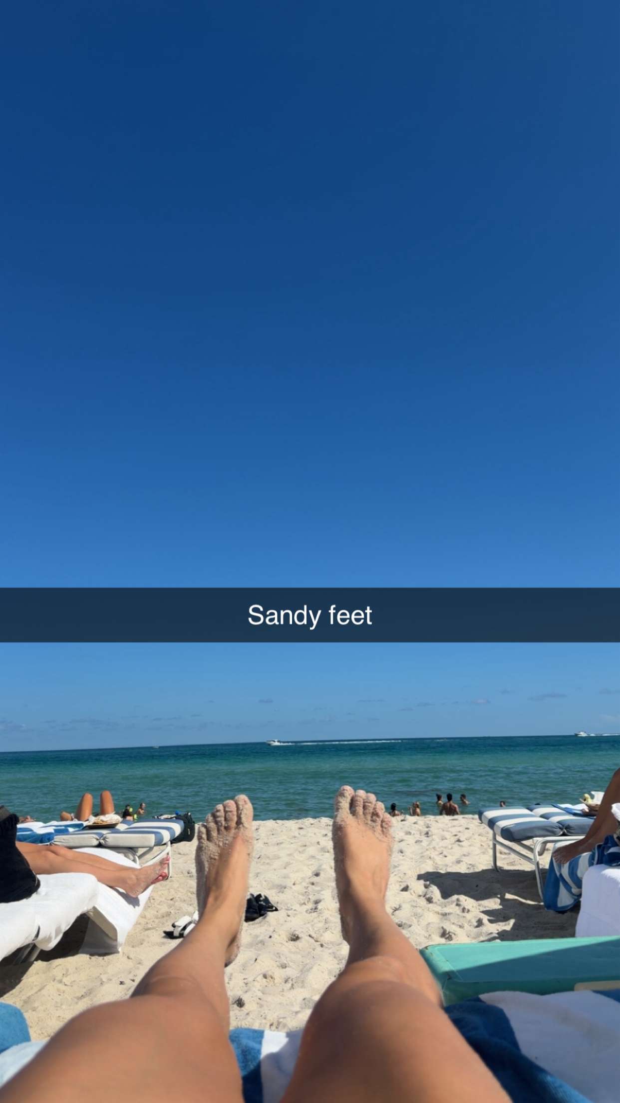 alexaadams30 snapchat image archive image