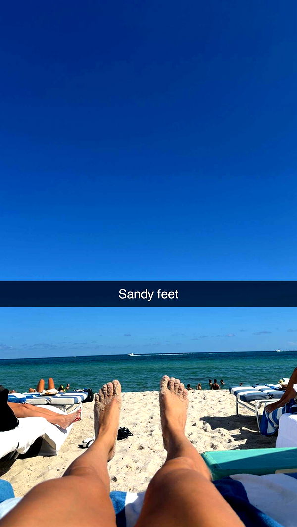 alexaadams30 image ~ Altpins