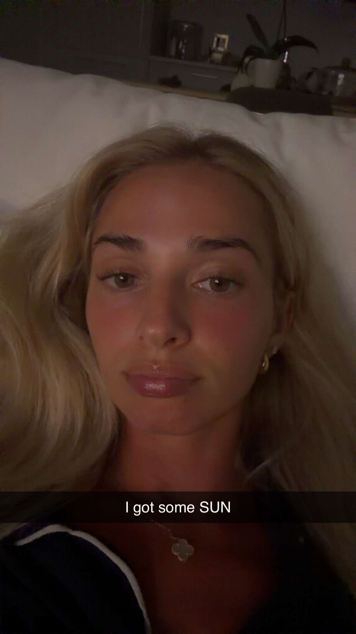 alexaadams30 snapchat image archive image