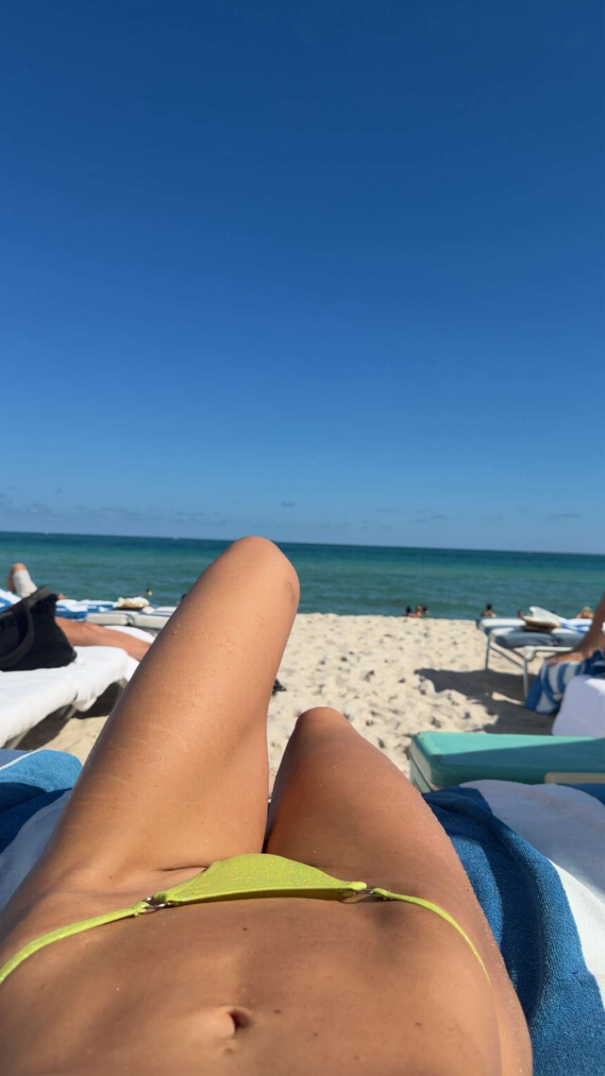 alexaadams30 snapchat image archive image