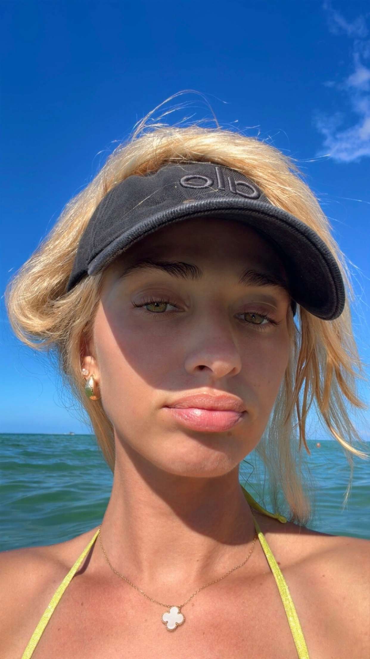 alexaadams30 snapchat image archive image