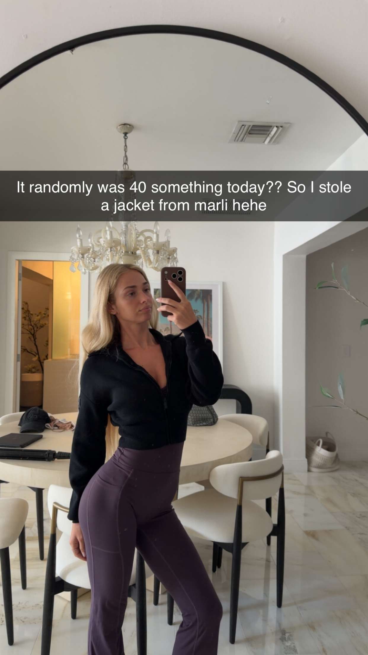 alexaadams30 snapchat image archive image