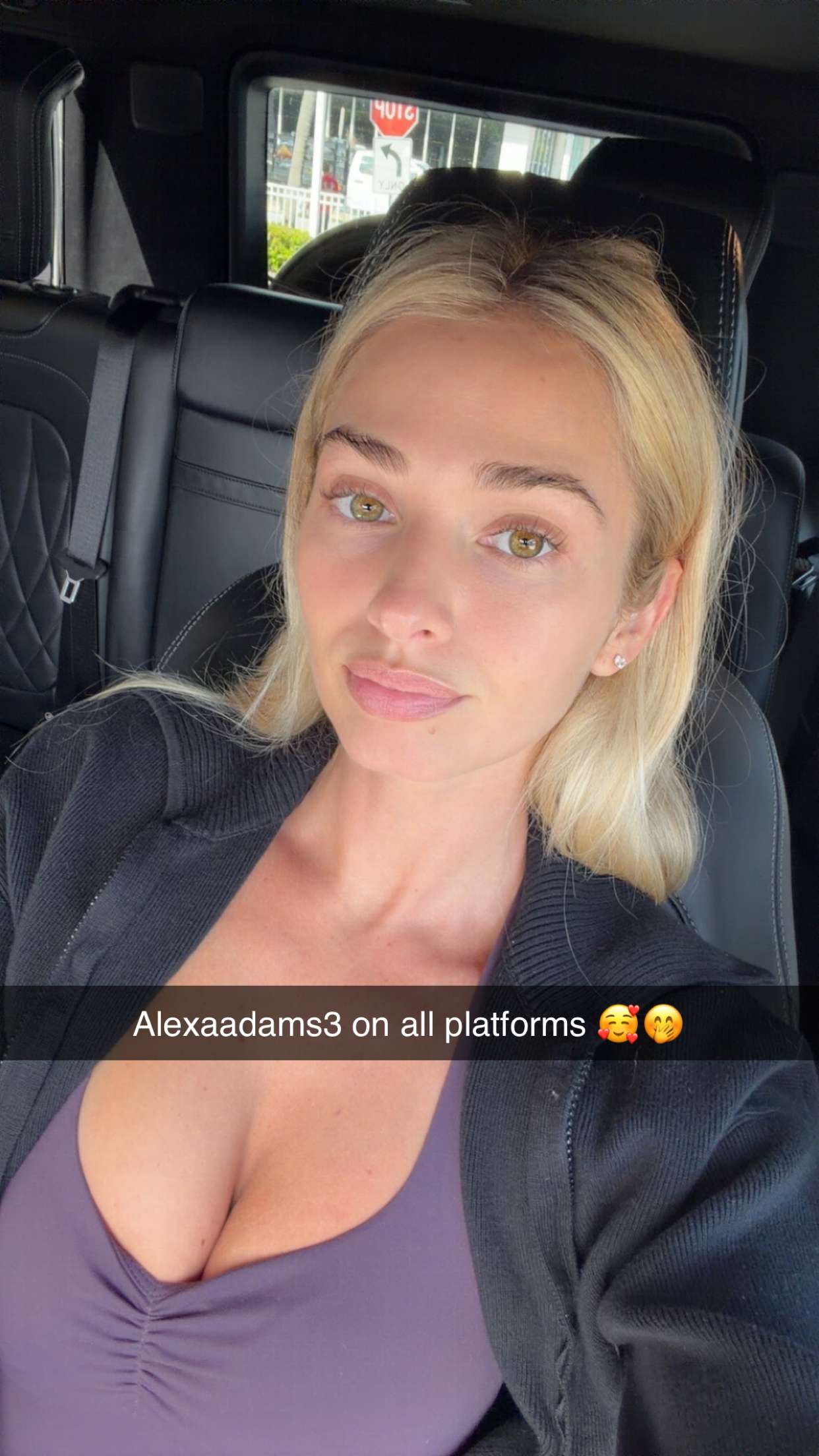 alexaadams30 snapchat image archive image