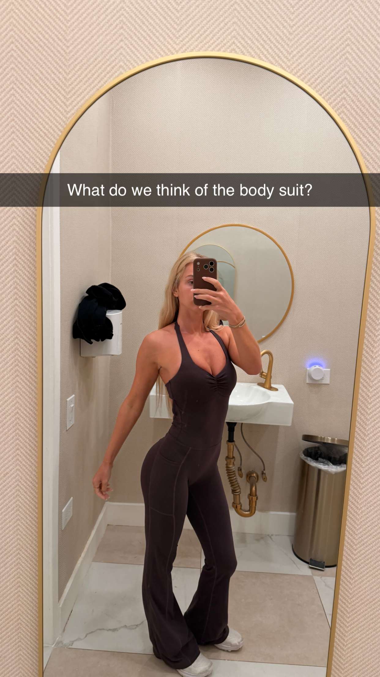 alexaadams30 snapchat image archive image