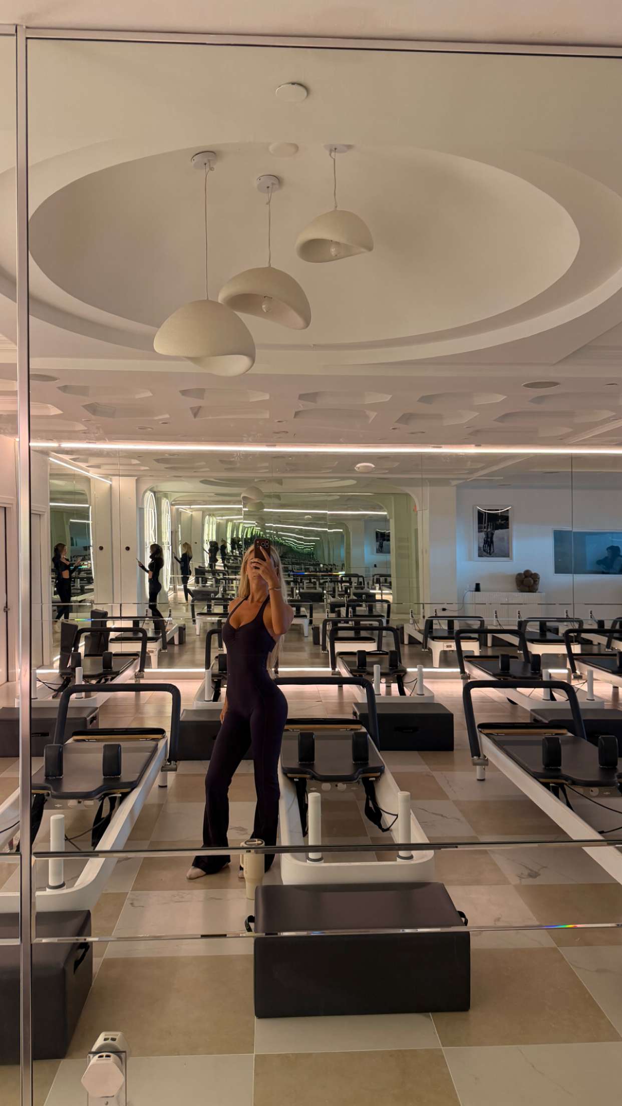 alexaadams30 snapchat image archive image