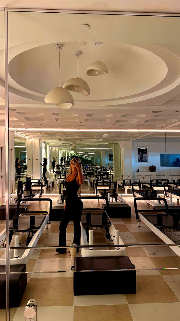 alexaadams30 image ~ Altpins