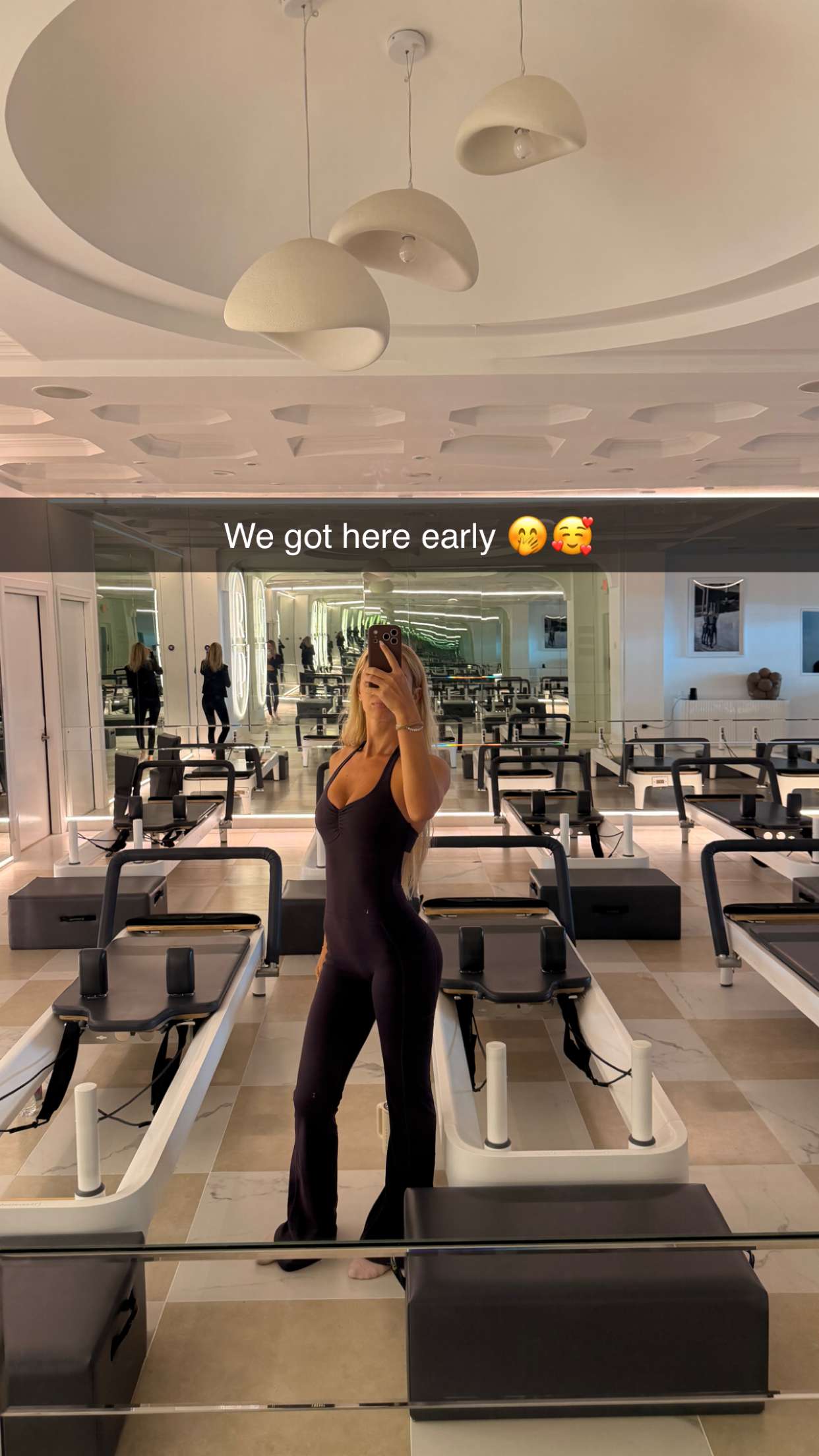 alexaadams30 snapchat image archive image