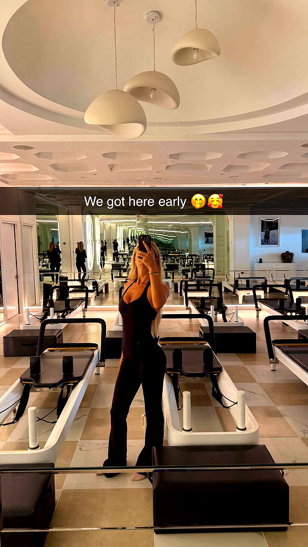 alexaadams30 image ~ Altpins