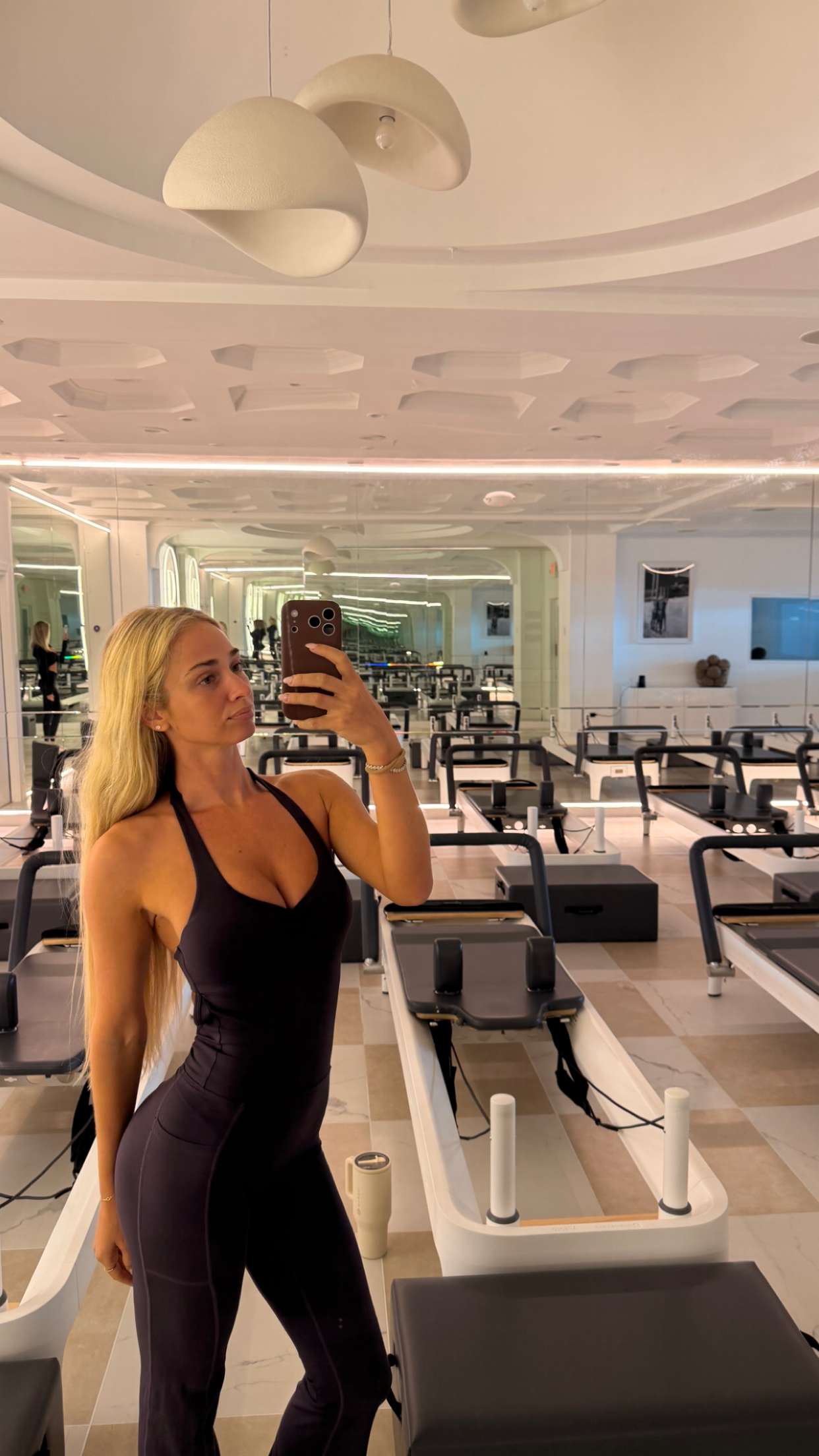 alexaadams30 snapchat image archive image