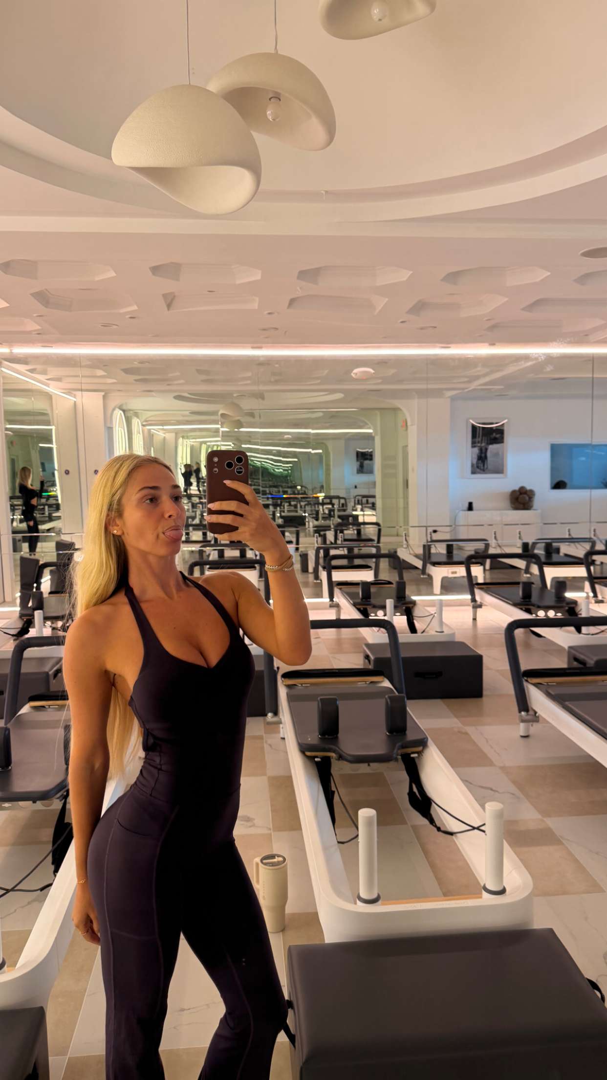 alexaadams30 snapchat image archive image