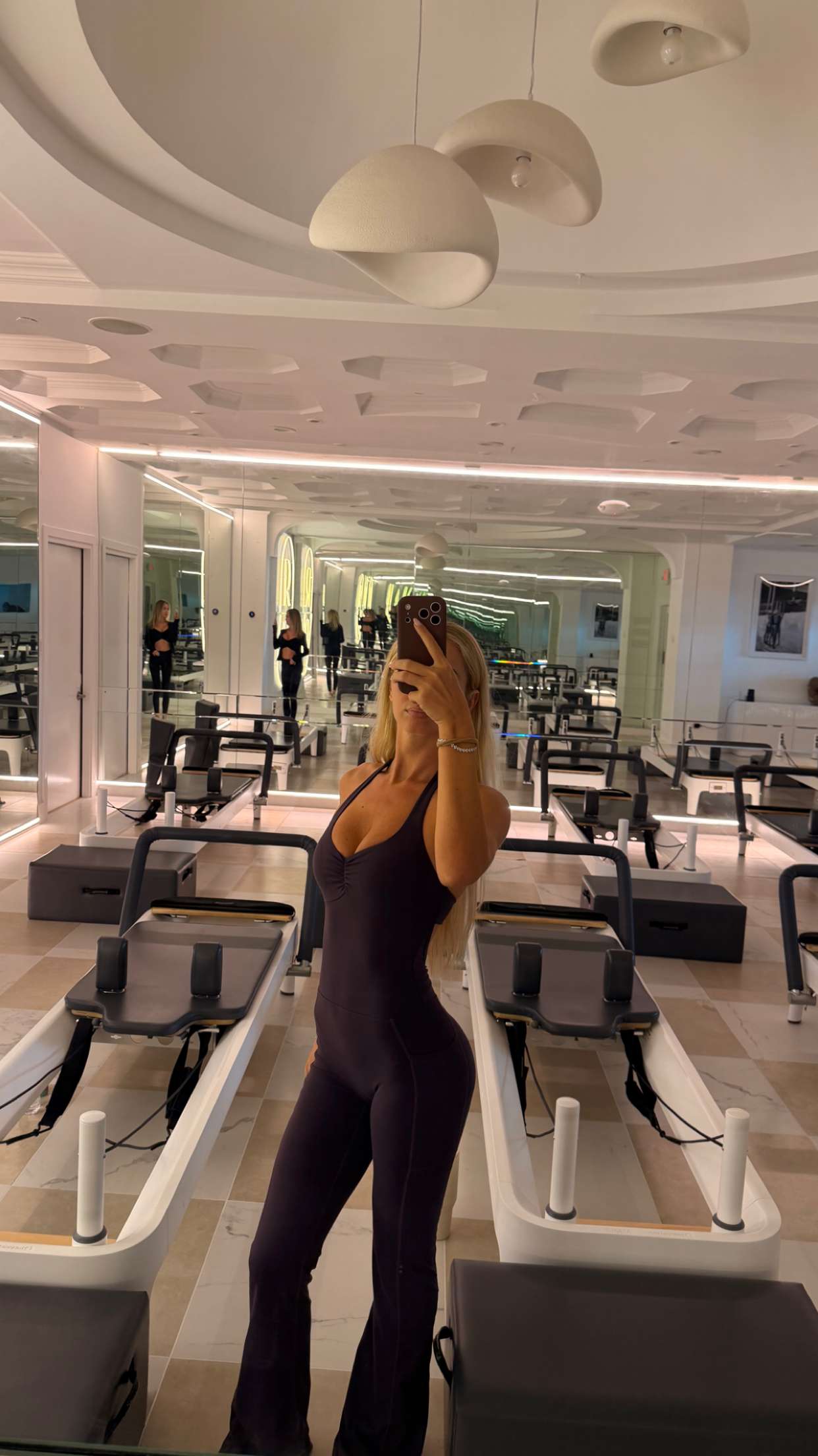 alexaadams30 snapchat image archive image