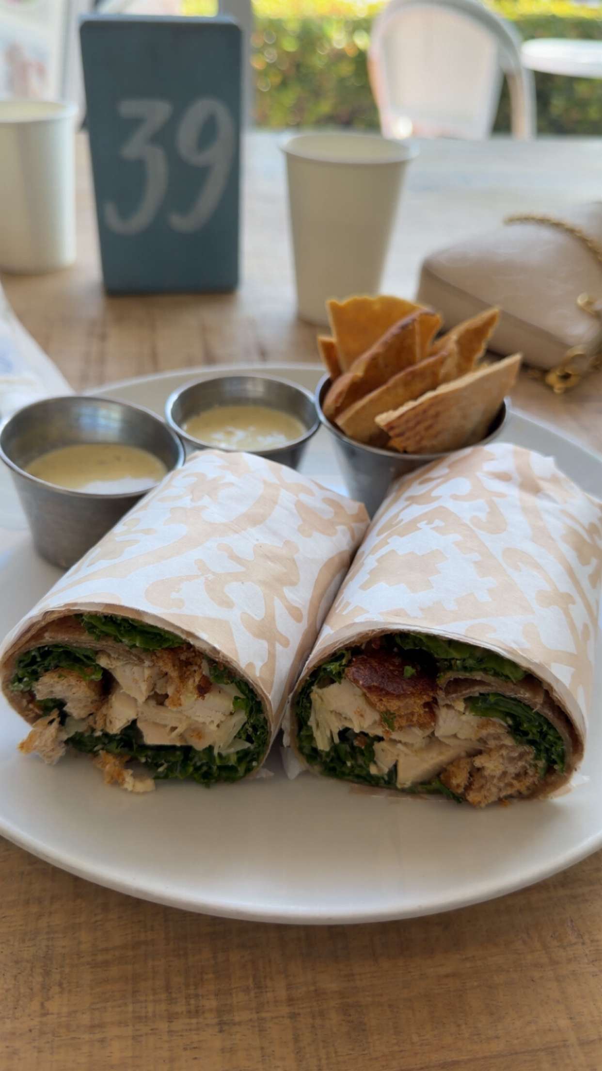 alexaadams30 snapchat image archive image