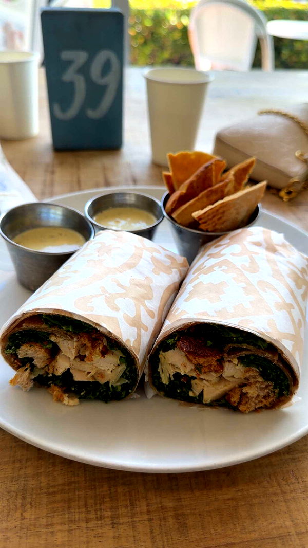 alexaadams30 image ~ Altpins