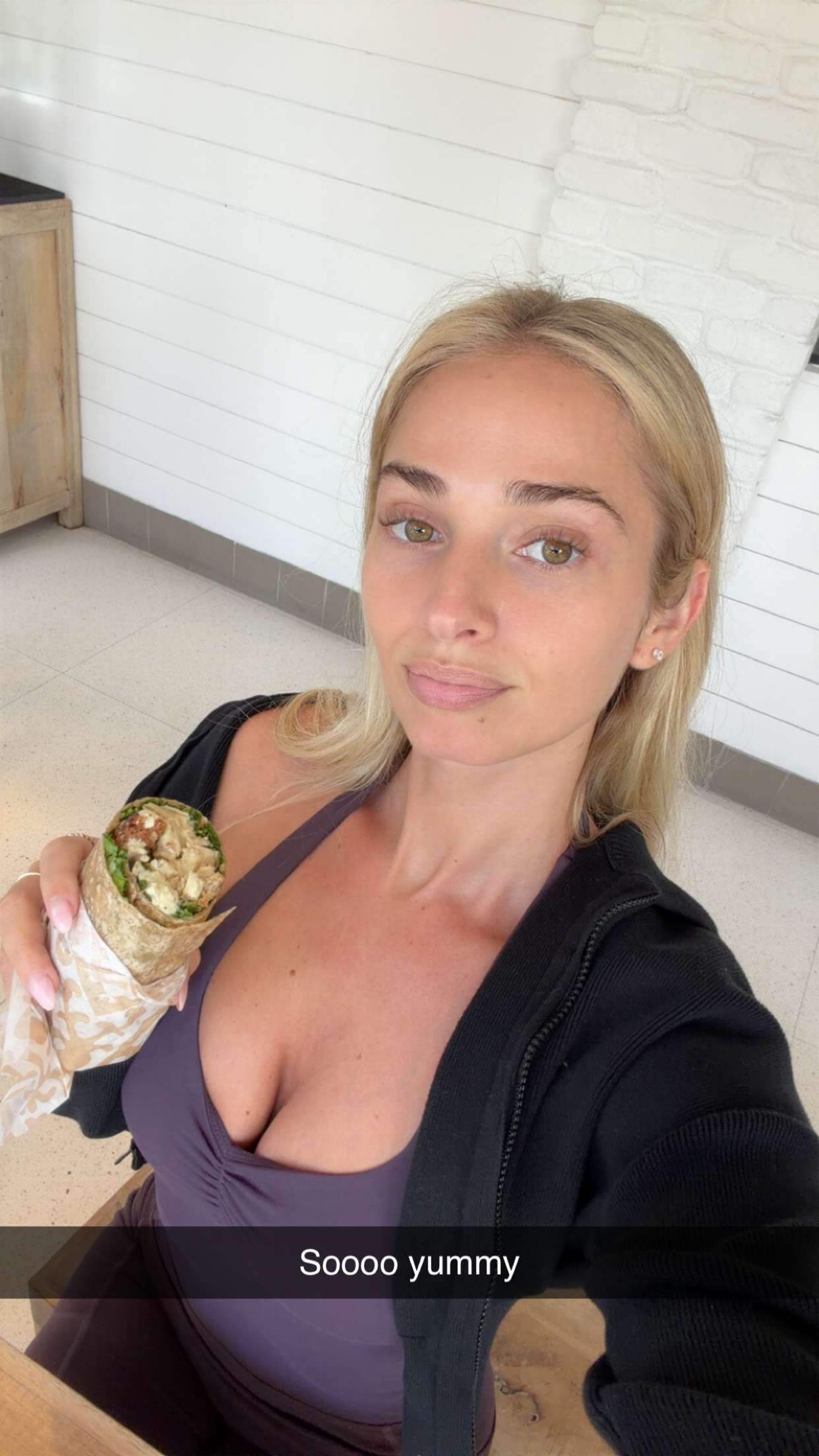 alexaadams30 snapchat image archive image