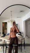 alexaadams30 Altpins Profile Picture