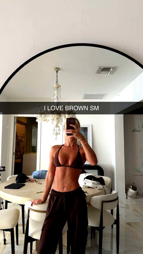 alexaadams30 snapchat image archive image