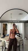 alexaadams30 Altpins Profile Picture
