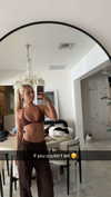 alexaadams30 Altpins Profile Picture