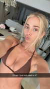 alexaadams30 Altpins Profile Picture