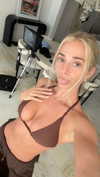 alexaadams30 Altpins Profile Picture