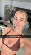 alexaadams30 Altpins Profile Picture