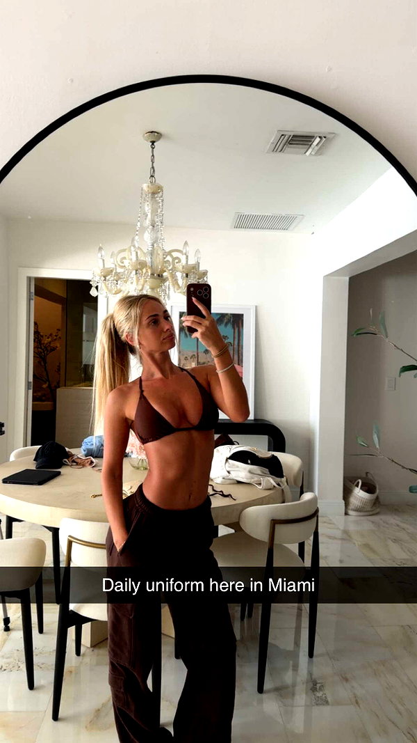 alexaadams30 snapchat image archive image