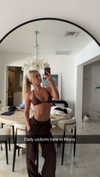 alexaadams30 Altpins Profile Picture
