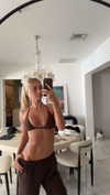 alexaadams30 Altpins Profile Picture
