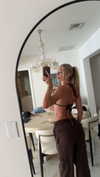 alexaadams30 Altpins Profile Picture