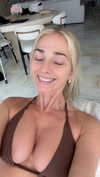 alexaadams30 Altpins Profile Picture