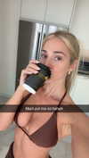 alexaadams30 Altpins Profile Picture