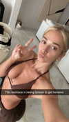 alexaadams30 Altpins Profile Picture