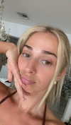 alexaadams30 Altpins Profile Picture