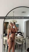 alexaadams30 Altpins Profile Picture