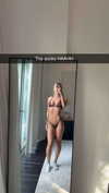 alexaadams30 Altpins Profile Picture