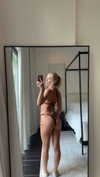 alexaadams30 Altpins Profile Picture
